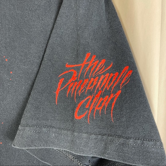 Farmers Market Hawaii Akua 3.0 Splash - Picture 5 of 7